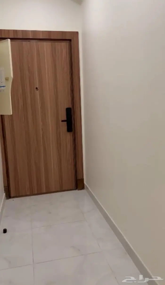 شقه للبيع مرهونه للبنك 5