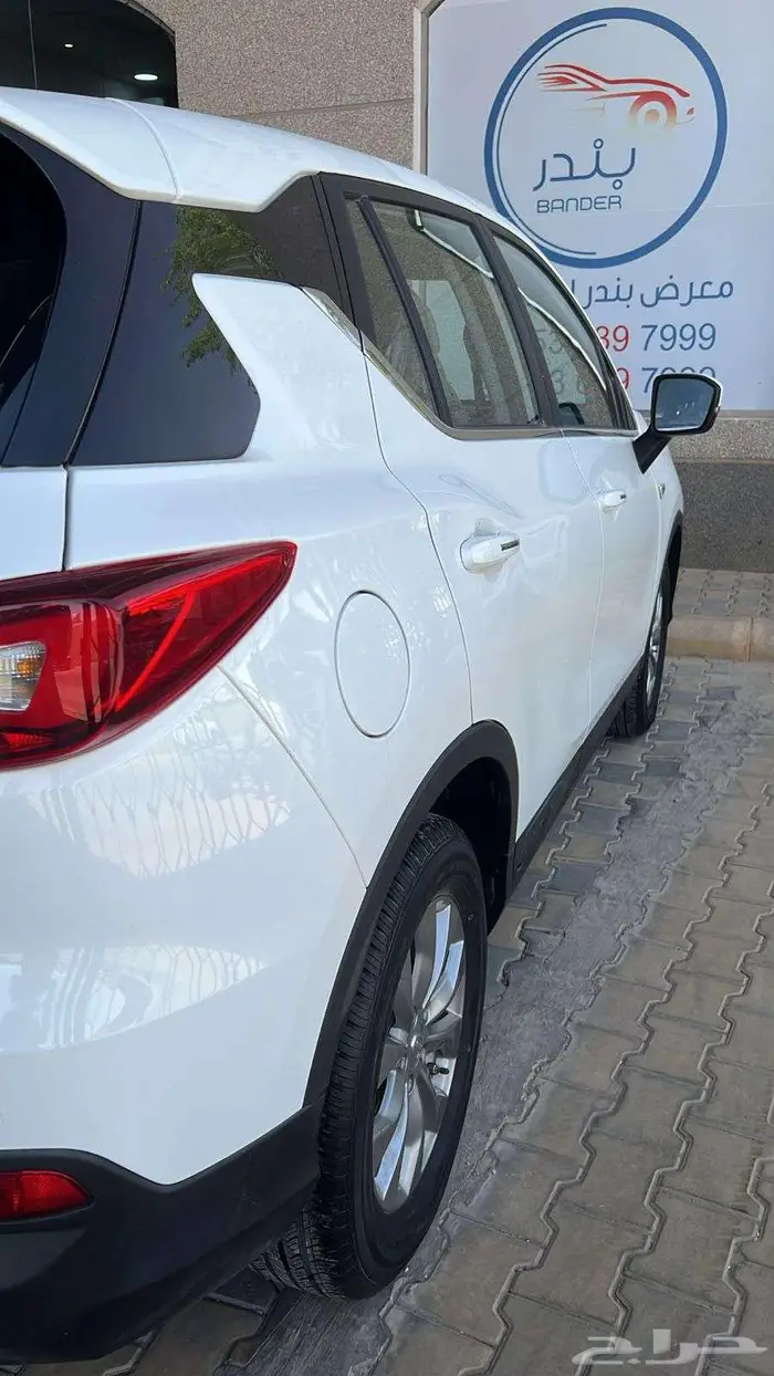 GAC 2022 GS3 7