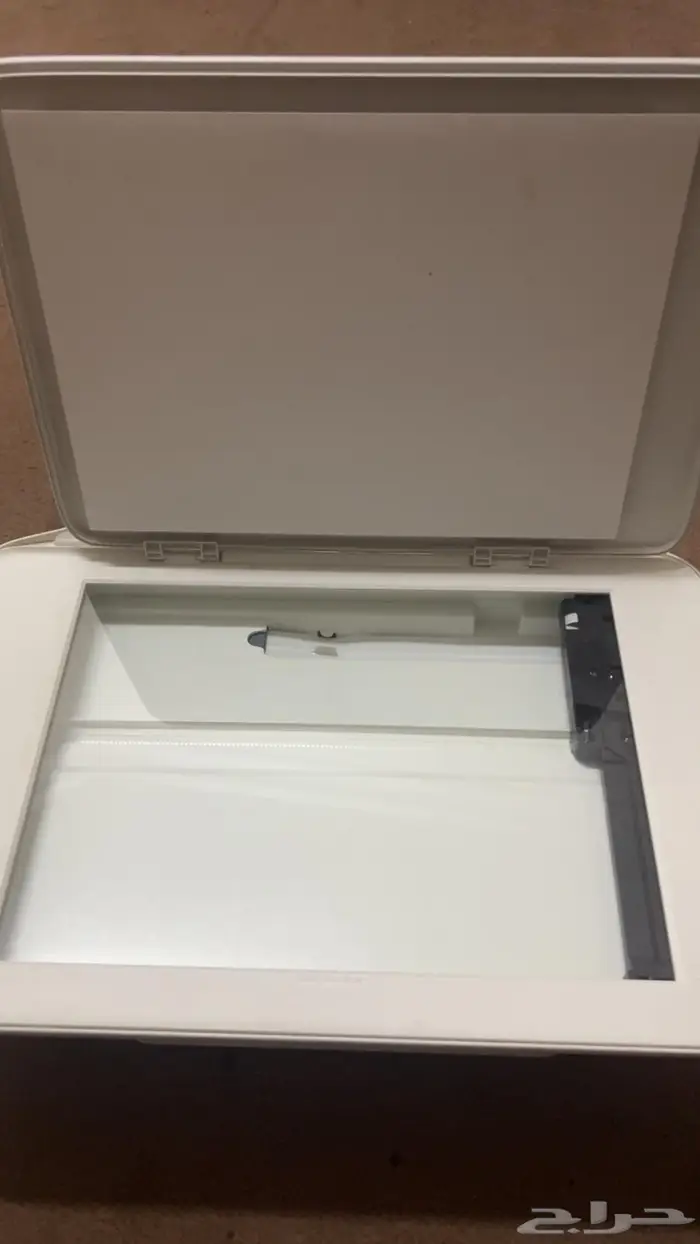 طابعة hp 2