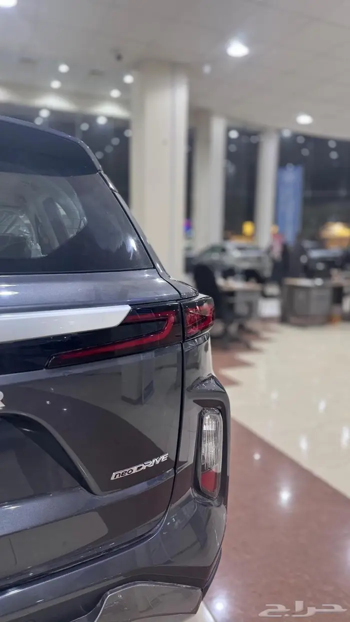 اوربان 2025 - للمقيمين والسعوديين -Cash or installments 7