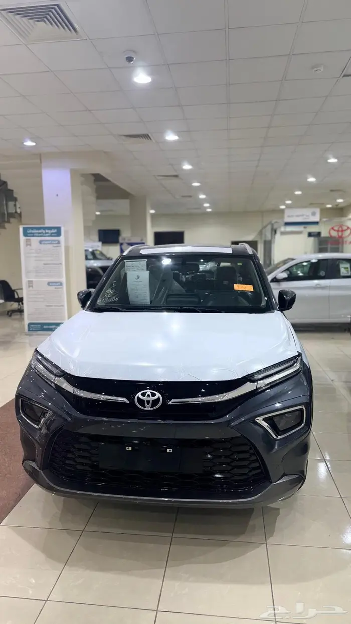 اوربان 2025 - للمقيمين والسعوديين -Cash or installments 0