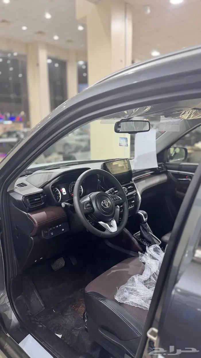 اوربان 2025 - للمقيمين والسعوديين -Cash or installments 1