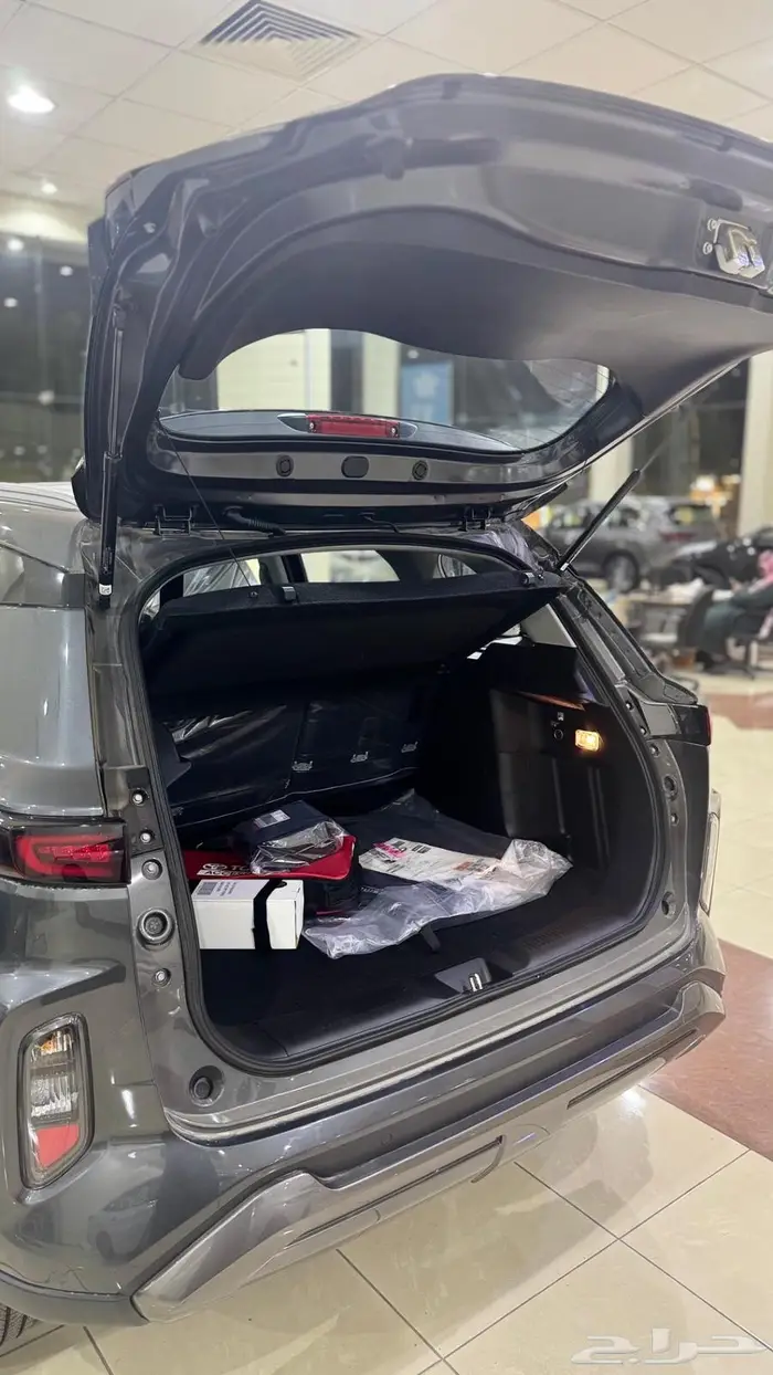 اوربان 2025 - للمقيمين والسعوديين -Cash or installments 5