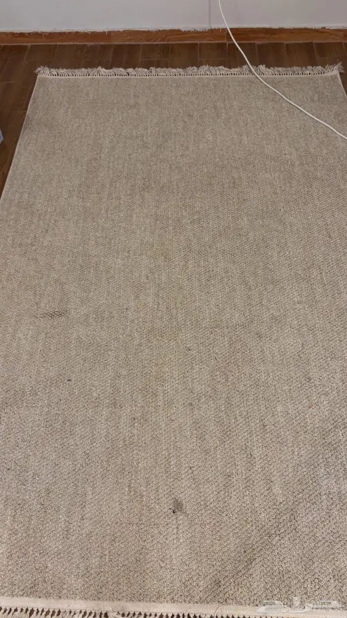 سرير ايكيا نفر ونص كمدينه 2 جانبيه وتسريحة ست ادراج 1