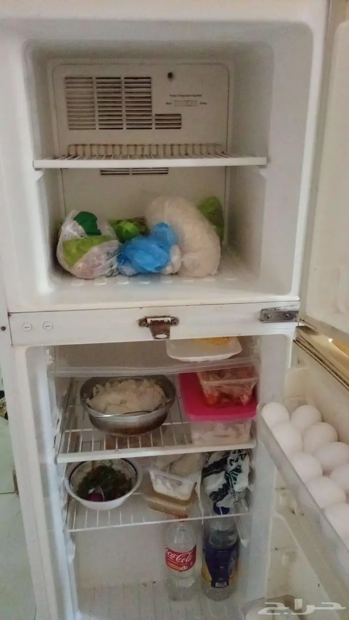 الخالديه الأحساء 1