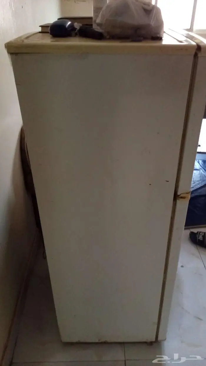 الخالديه الأحساء 0