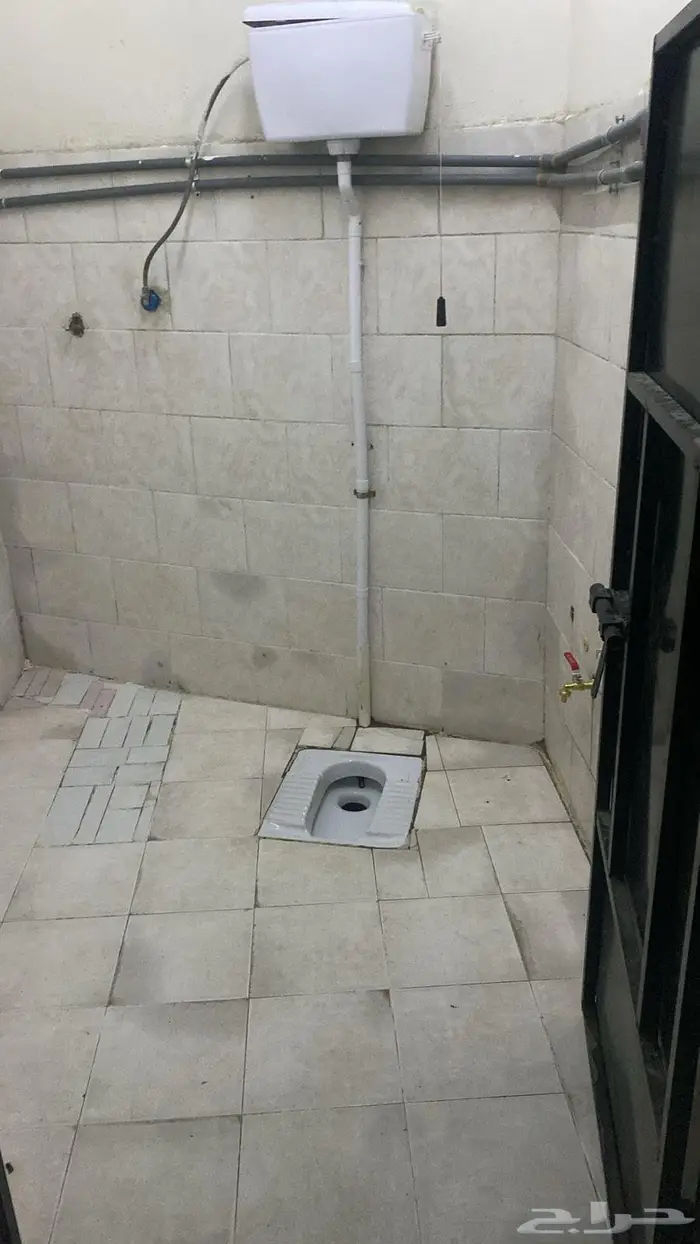 شركة تاج الابداع للنظافة تنظيف شقق فراش مساجد 5