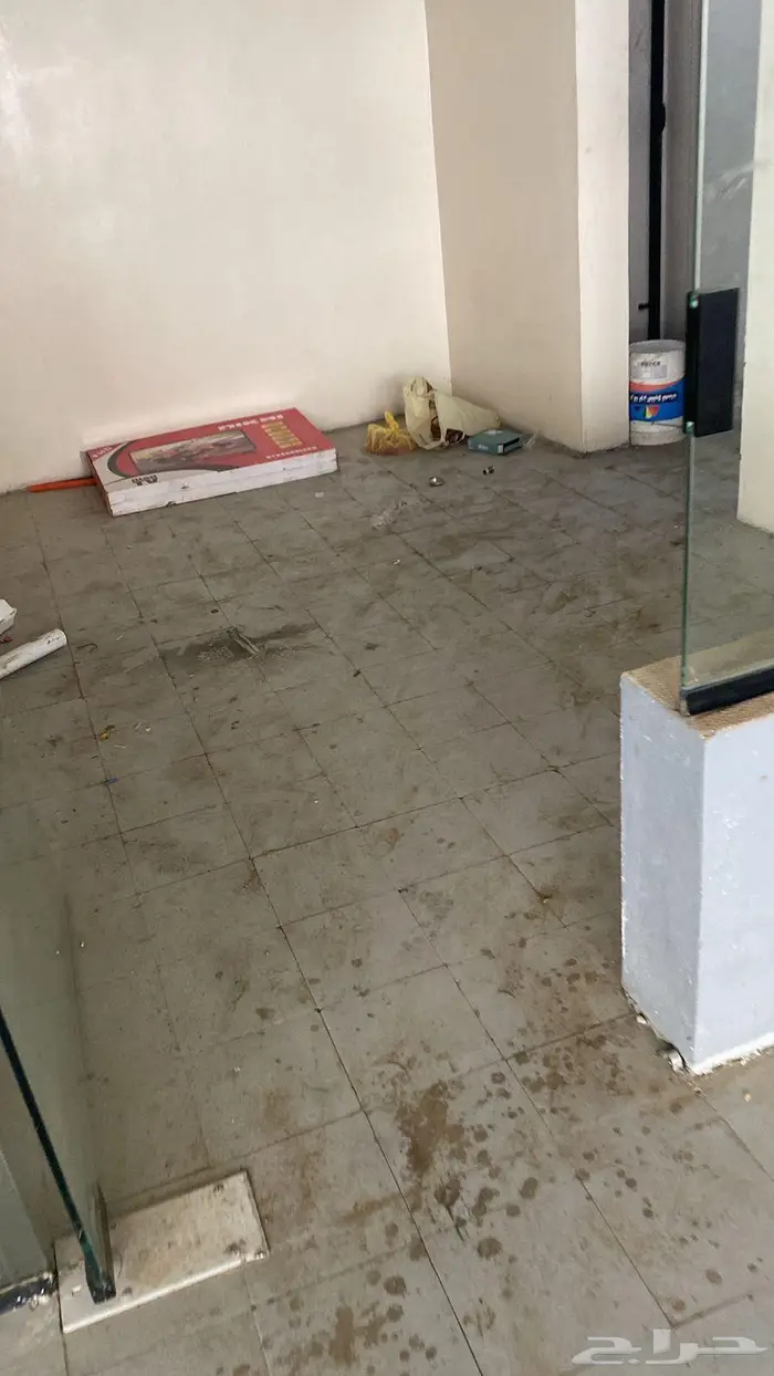 شركة تاج الابداع للنظافة تنظيف شقق فراش مساجد 10