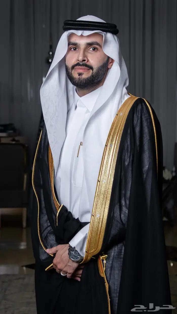مصور زواجات ومناسبات 5