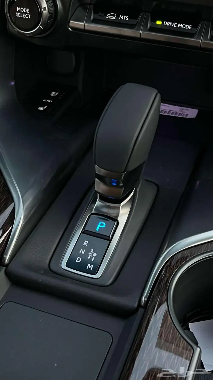 عرض كاش واقساط لكزس LX700H 2025 بدون هامش ربح لنظام 50 50 7