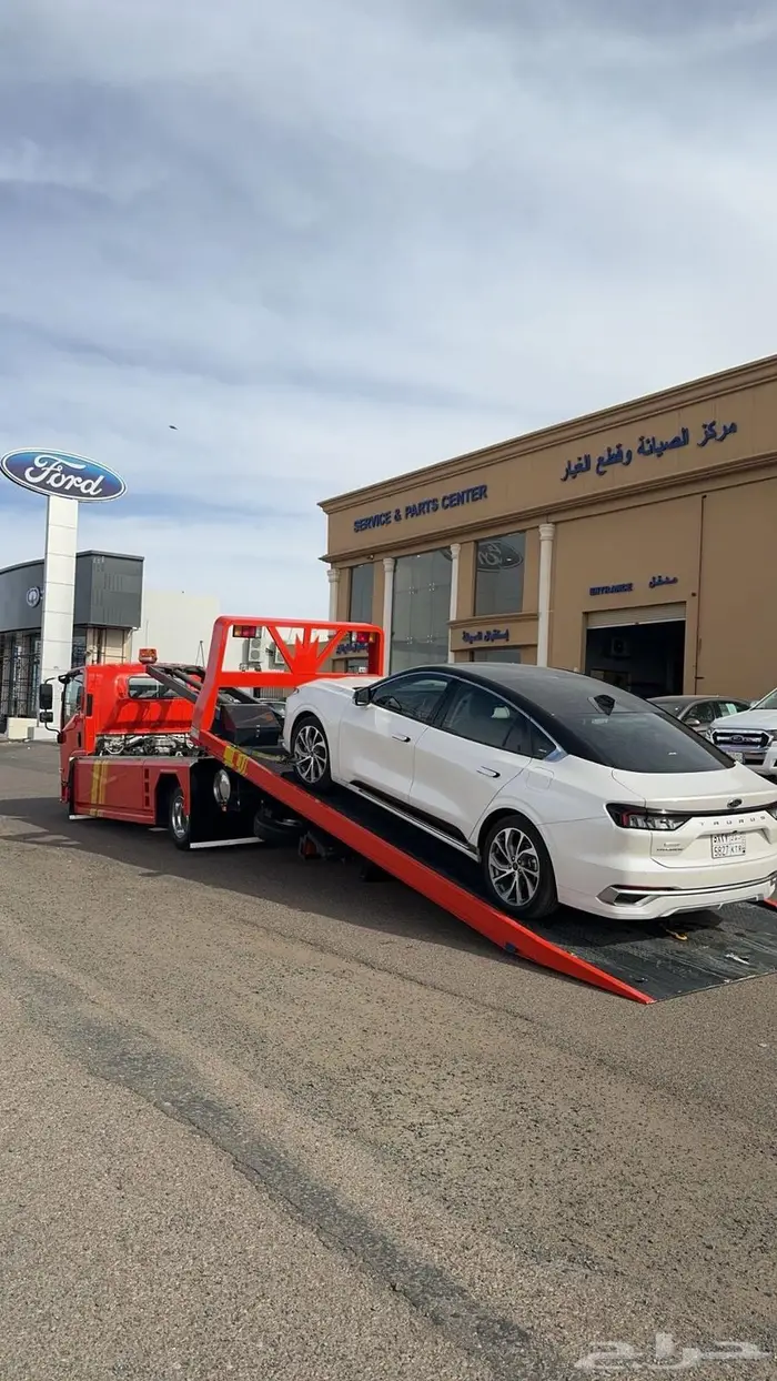 سطحه هيدروليك حايل 1