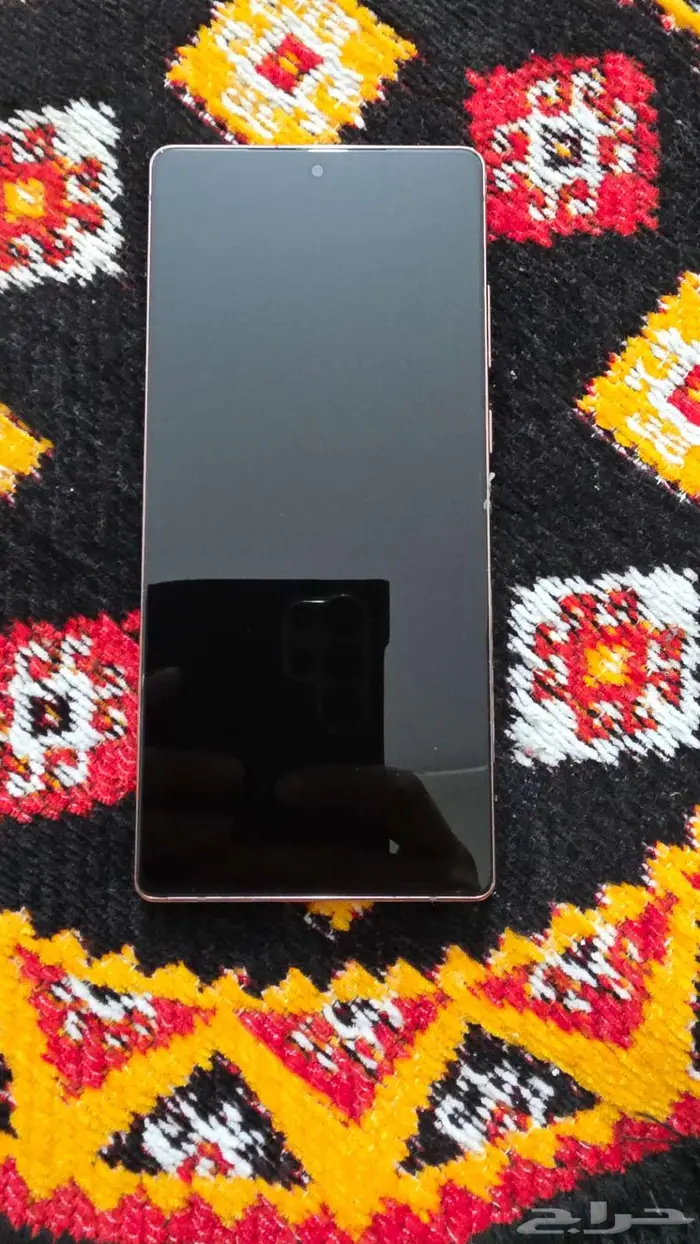نوت 20 5 جي (note 20 5g )   راوتر متنقل 4جي 8