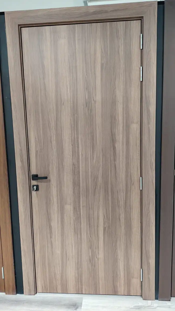 3000 باب دبليو بي سي درفه مع الحلق مع البرواز قلب كيلون 3