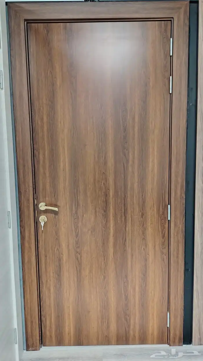 3000 باب للبيع 6