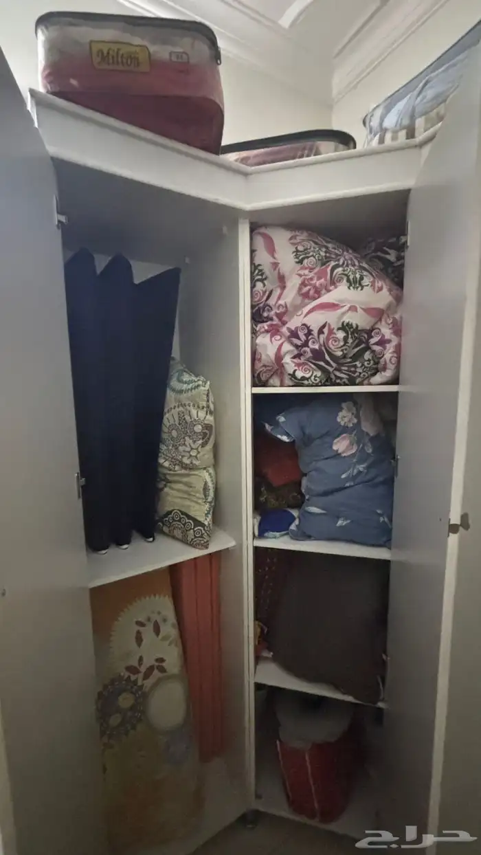 اثاث مستخدم نضيف رقم الهاتف  966 50 499 9803 1