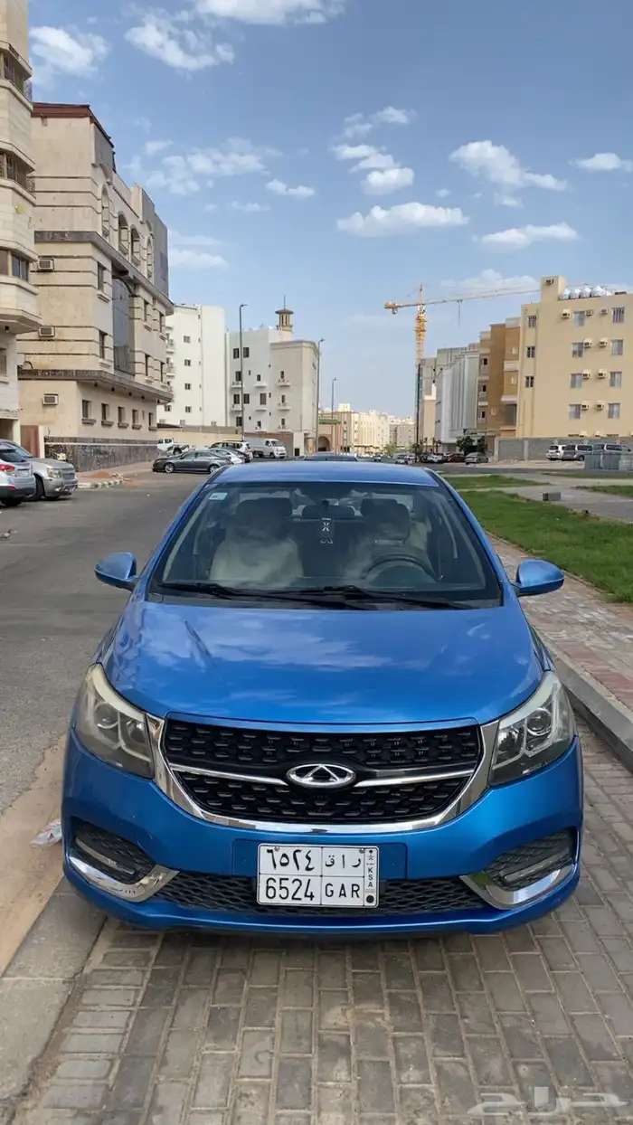 اريزو 3 للبيع 21