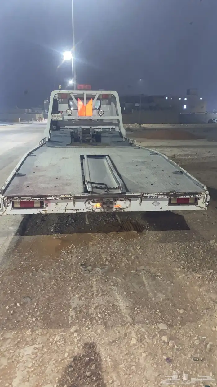 شد سطحة 2008 للبيع شاص قصير 1