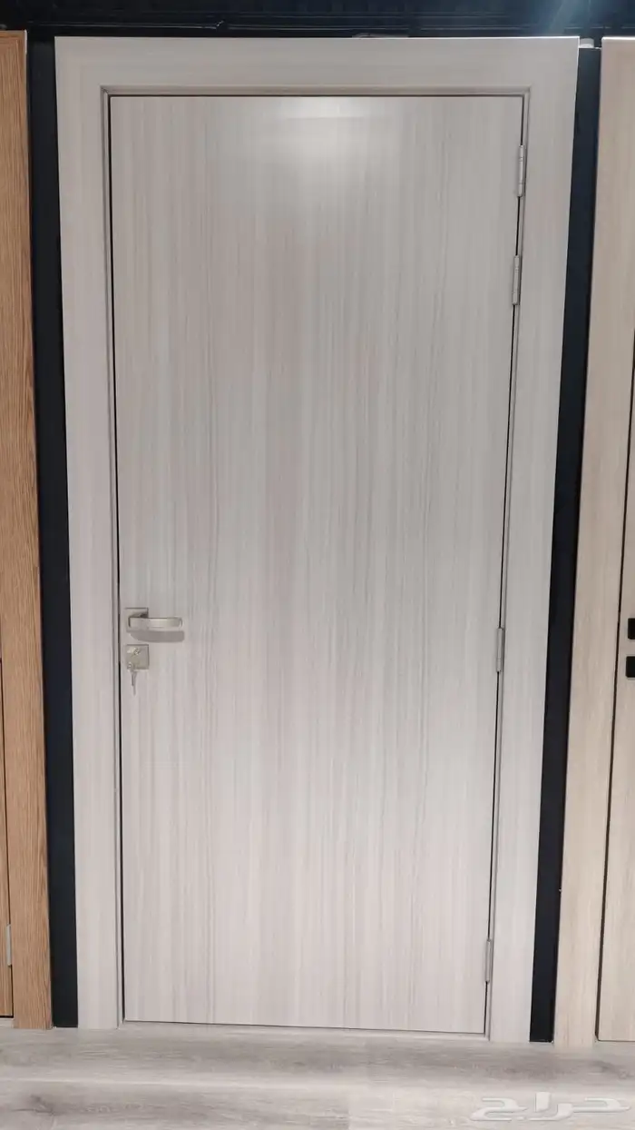 3000 باب دبليو بي سي درفه مع الحلق مع البرواز قلب كيلون 19