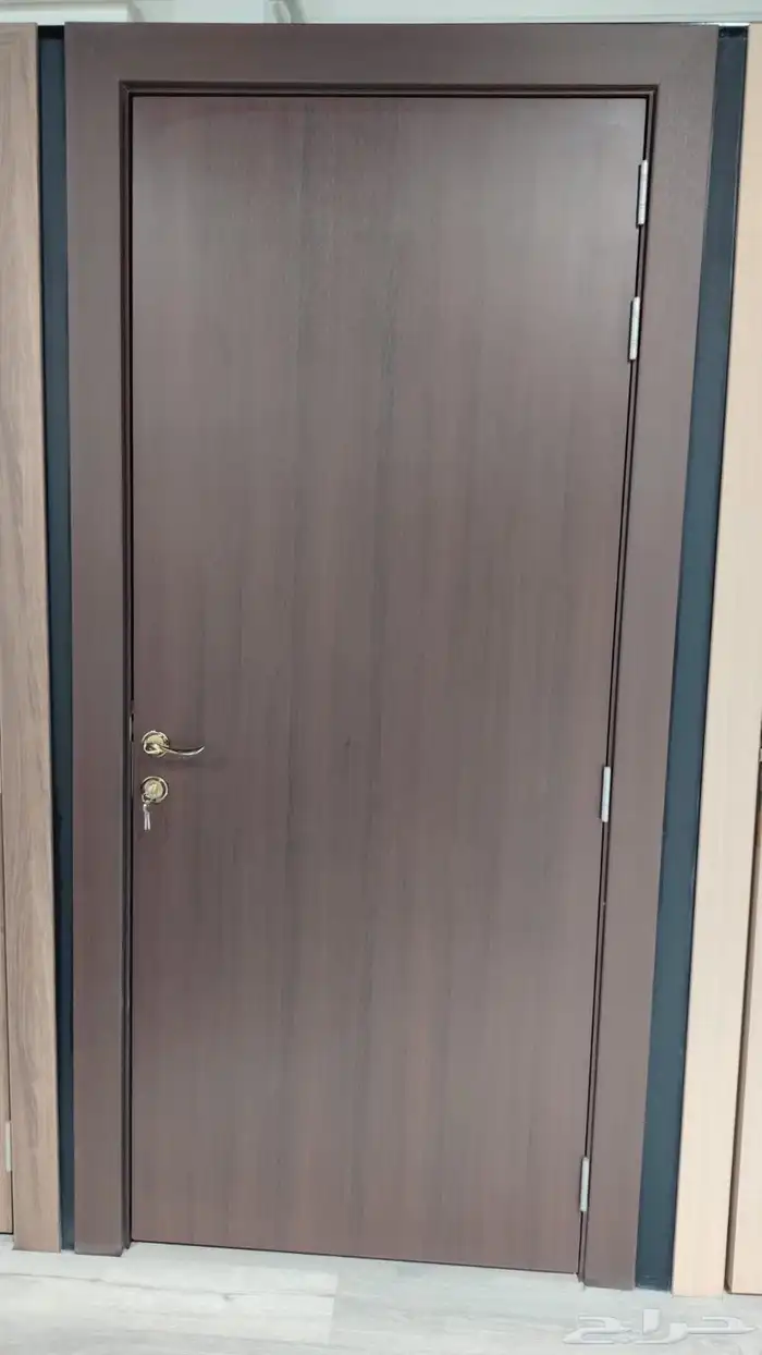 3000 باب للبيع 4