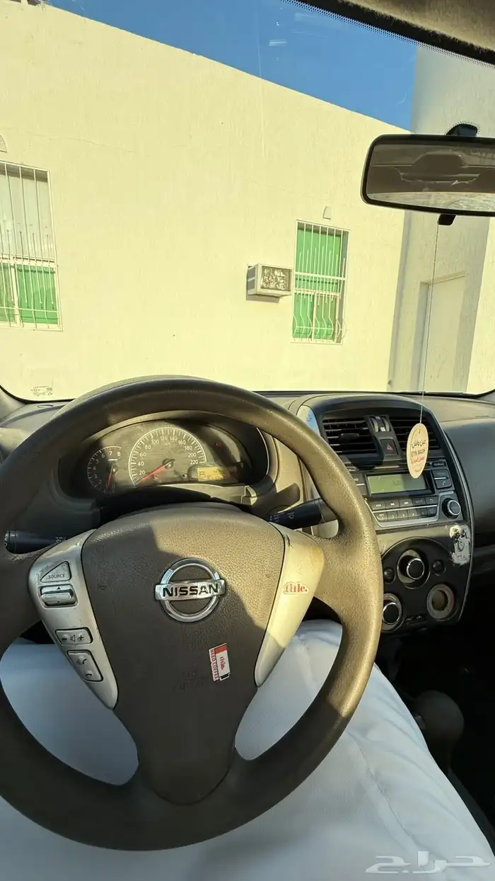 صني 2016 4