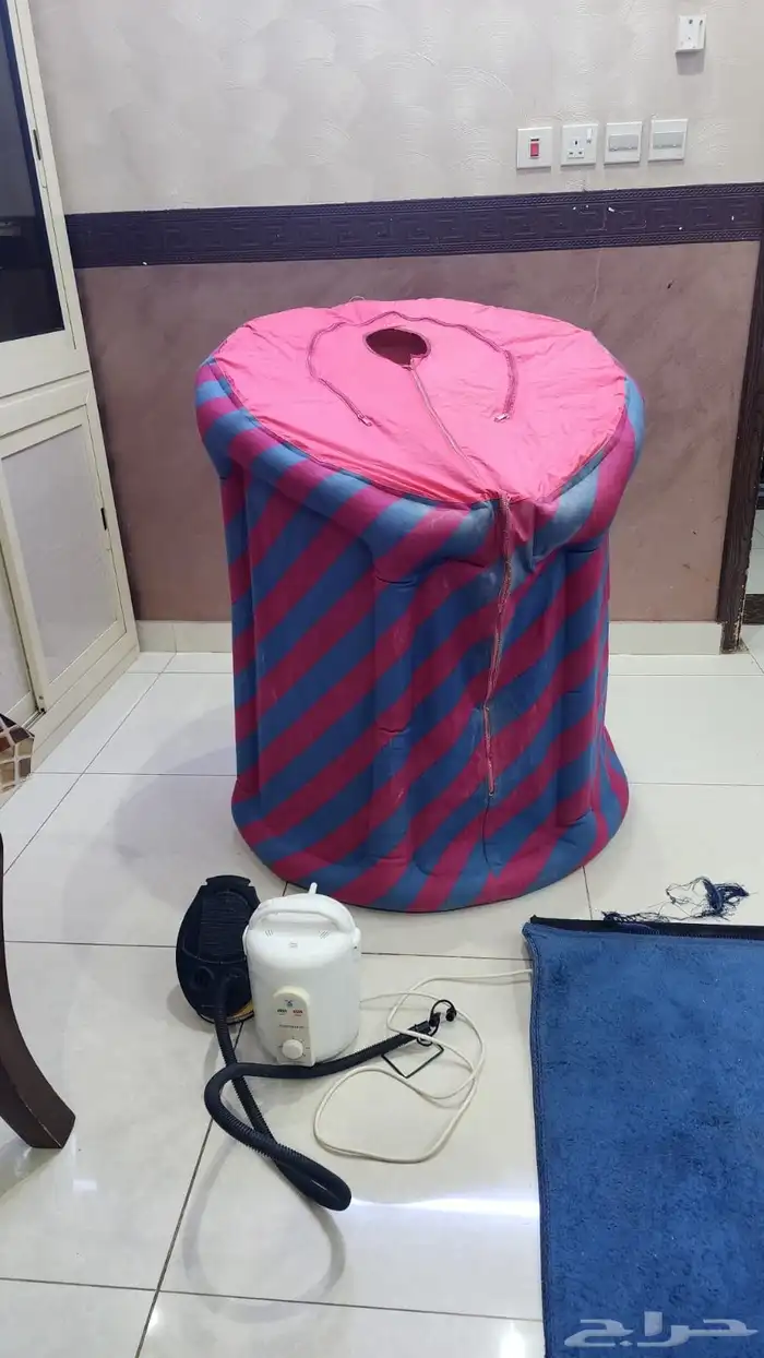 سونا 0