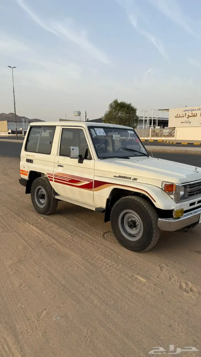 ربع نظيف 1