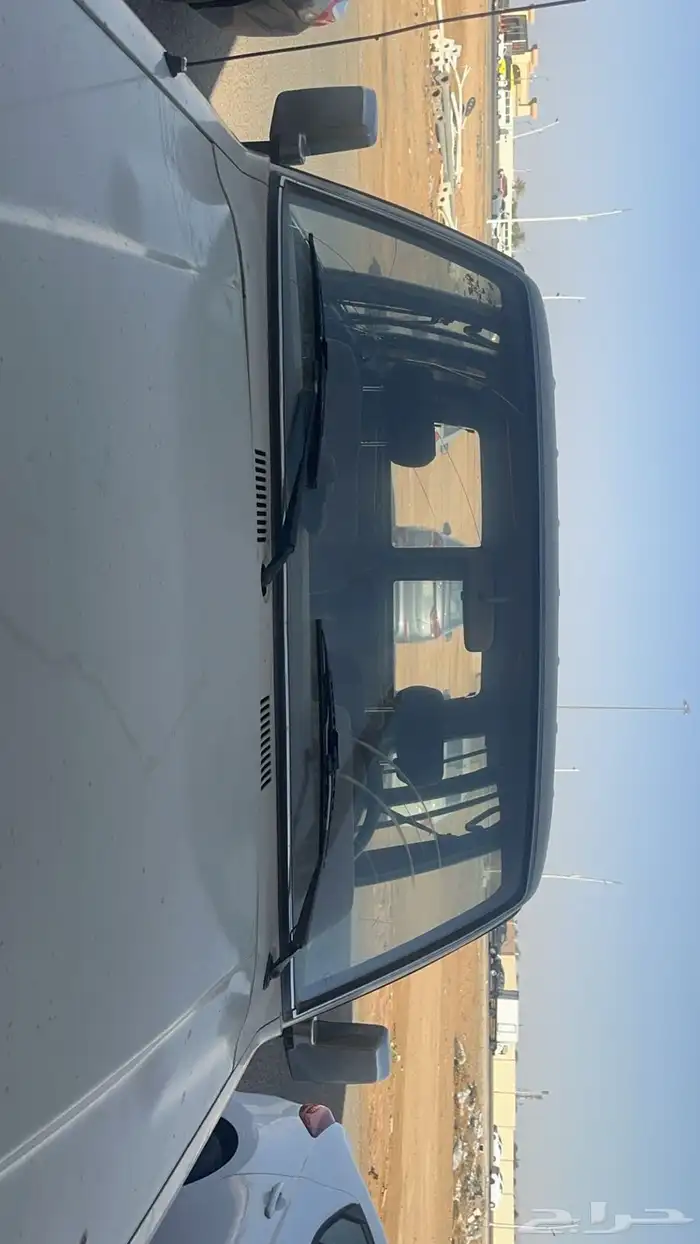 حيب صالون 87 6