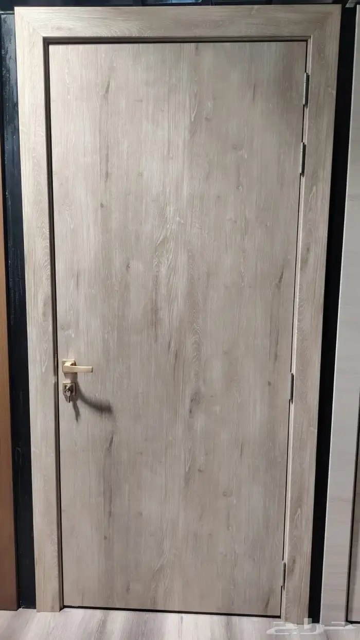 3000 باب دبليو بي سي درفه مع الحلق مع البرواز قلب كيلون 8