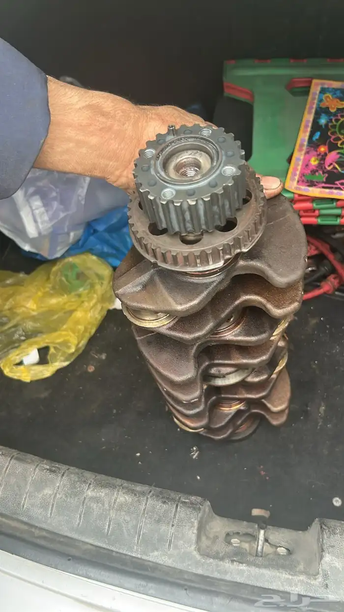 مخرطه تكنيك 0