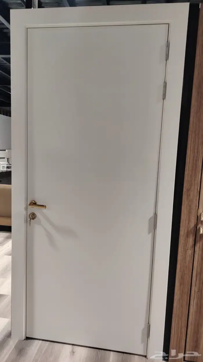 3000 باب دبليو بي سي درفه مع الحلق مع البرواز قلب كيلون 11