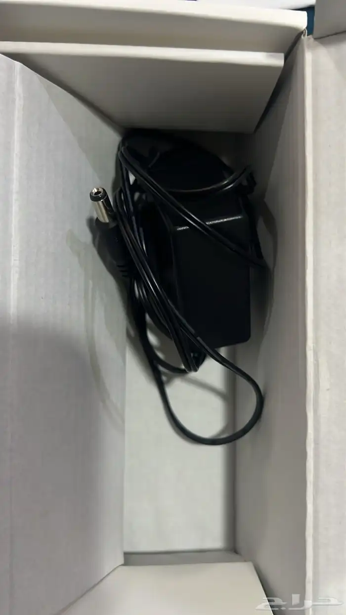 للبيع راوتر ZTE 4