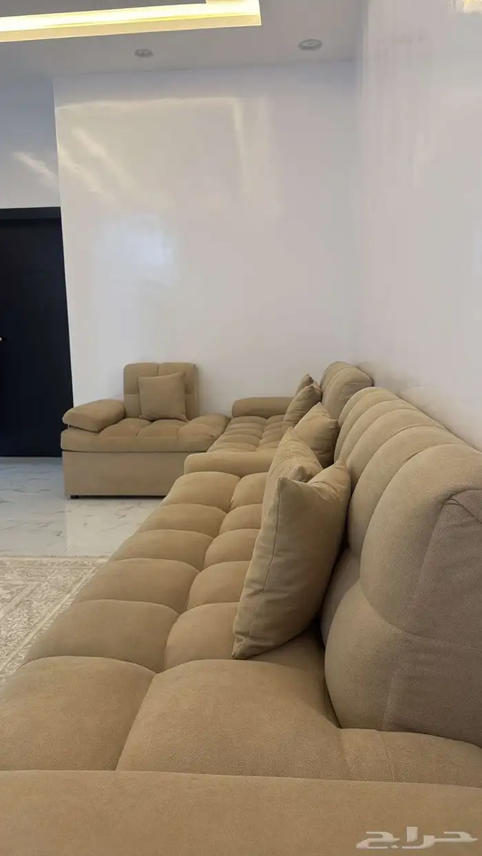 كنب للبيع 0