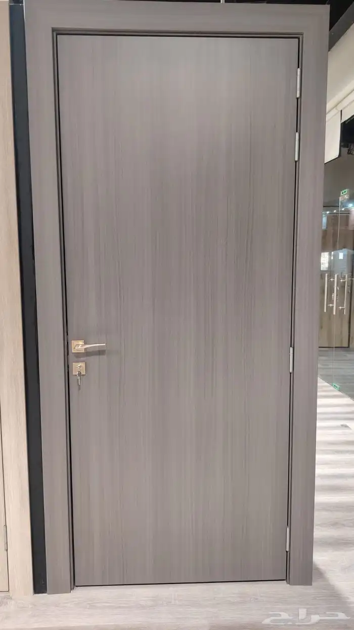 3000 باب للبيع 21