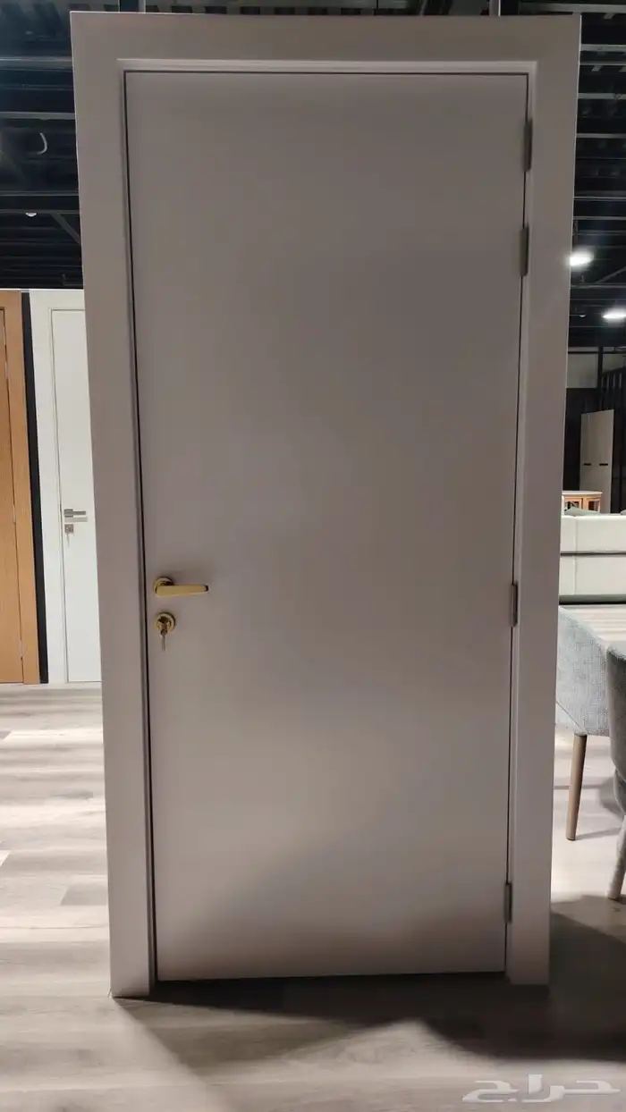 3000 باب للبيع 15