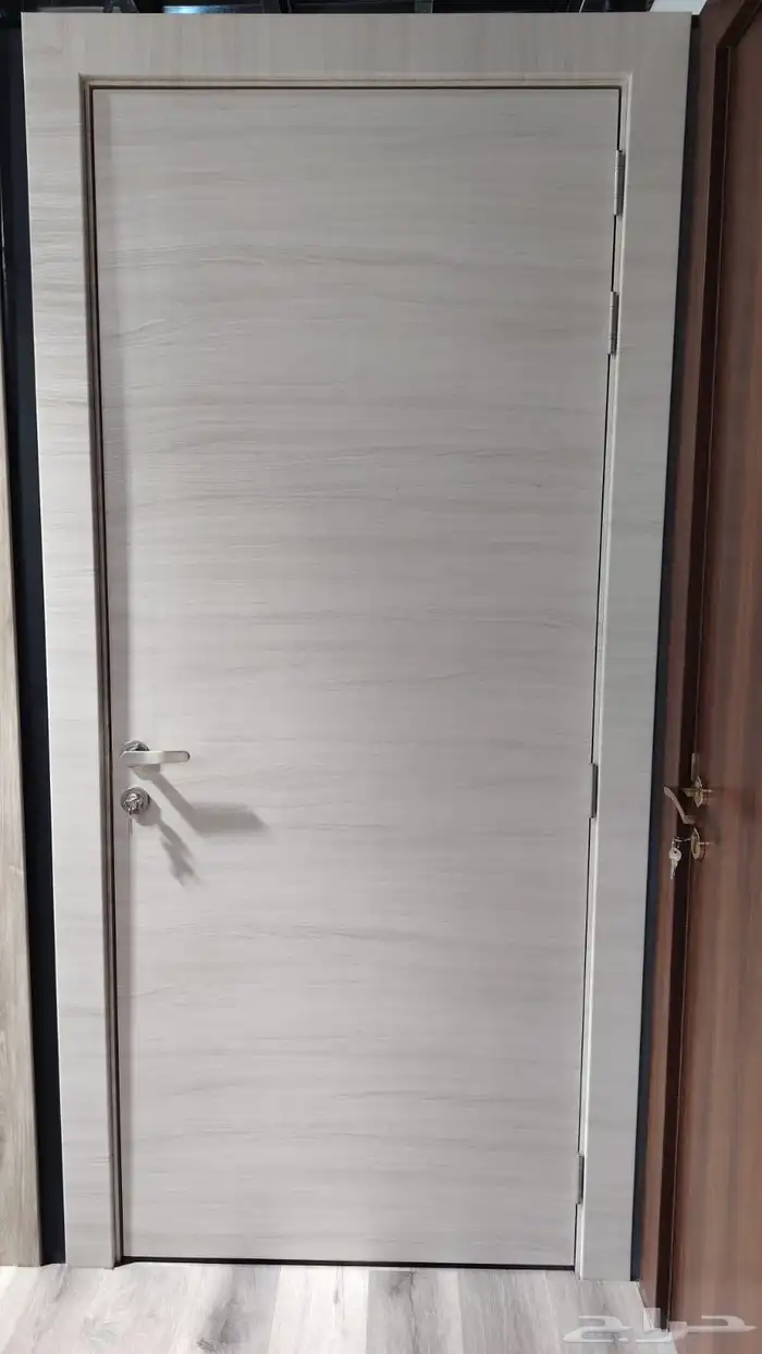 3000 باب دبليو بي سي درفه مع الحلق مع البرواز قلب كيلون 7