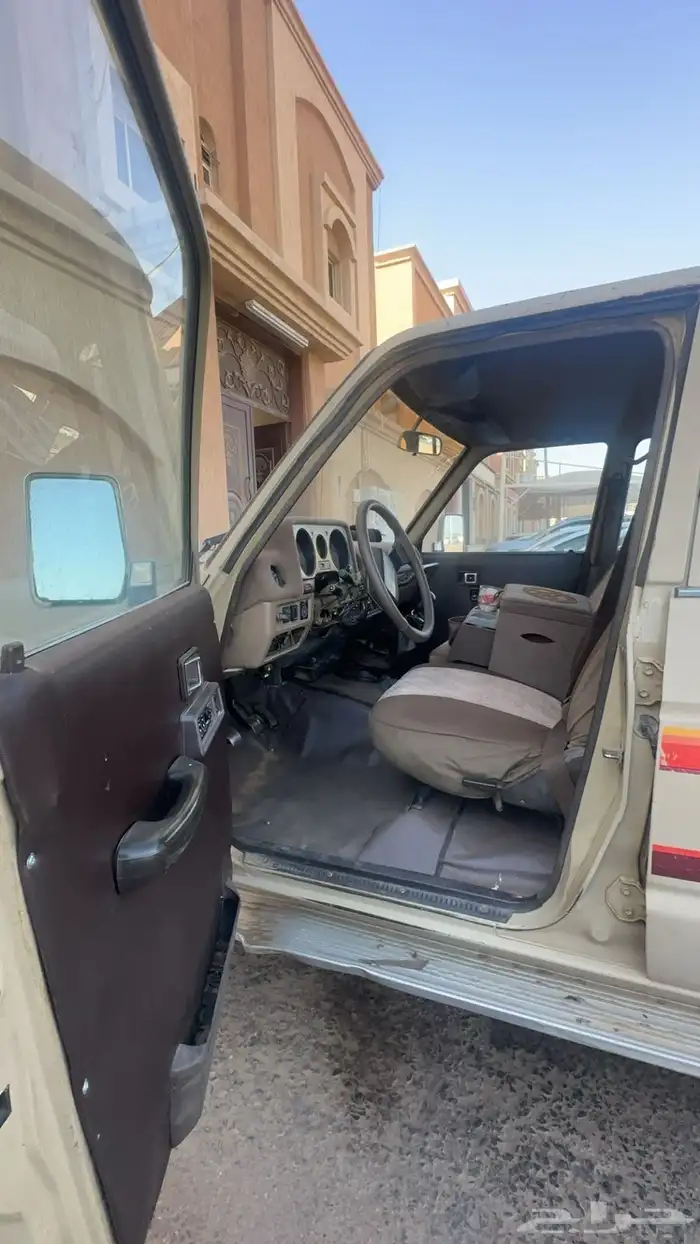 حيب صالون 87 4
