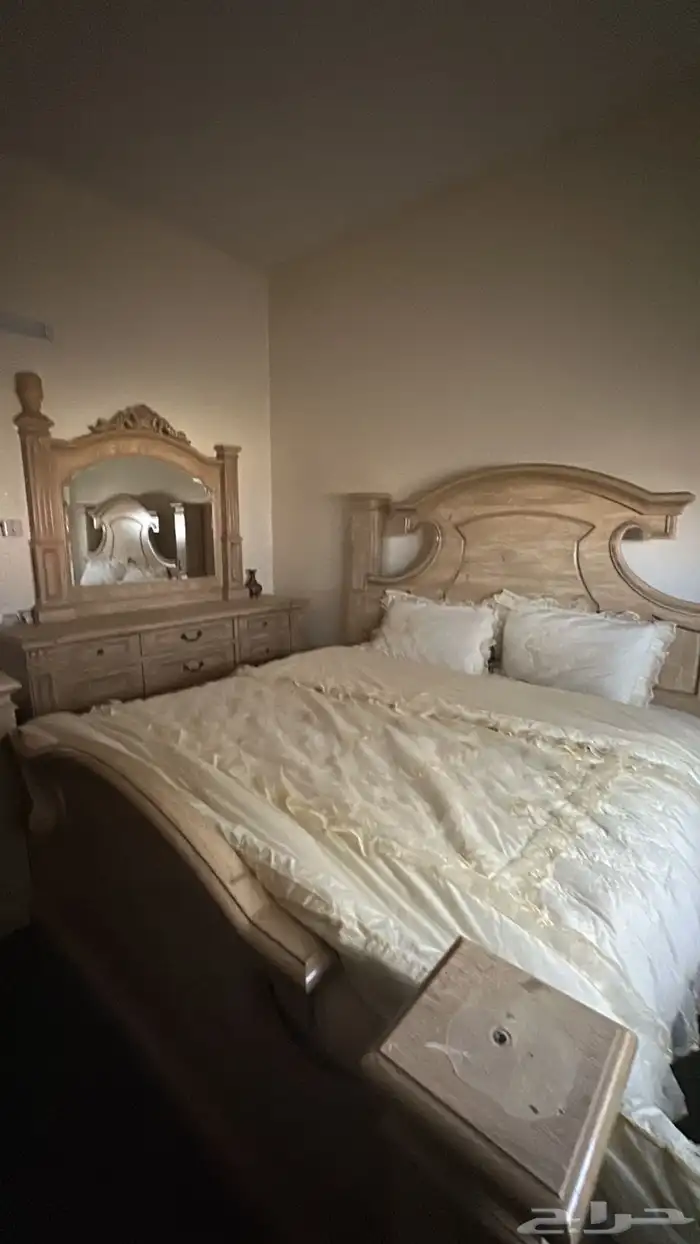 الان في الباحه 1