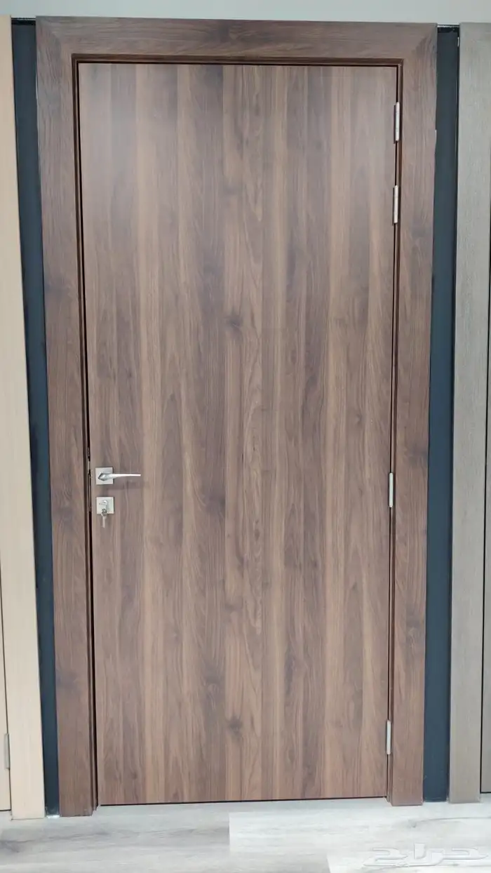 3000 باب للبيع 2