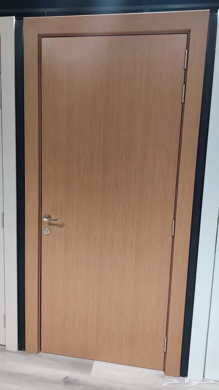 3000 باب دبليو بي سي درفه مع الحلق مع البرواز قلب كيلون 14