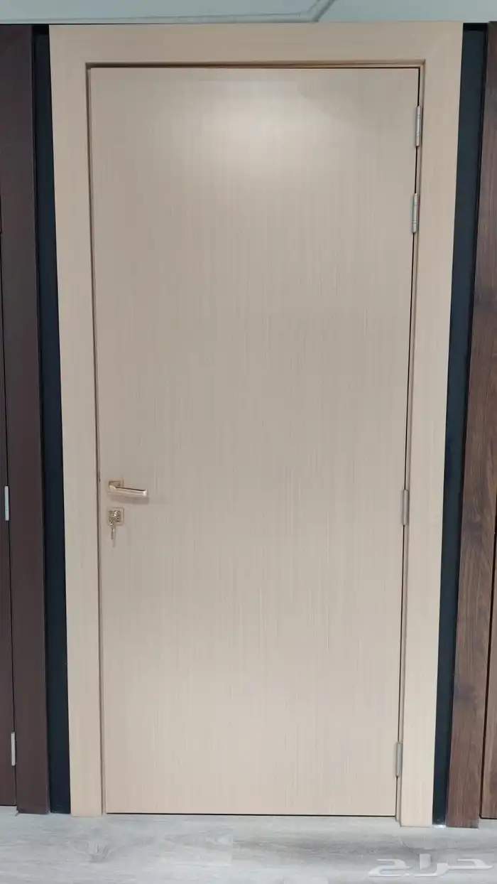 3000 باب للبيع 5