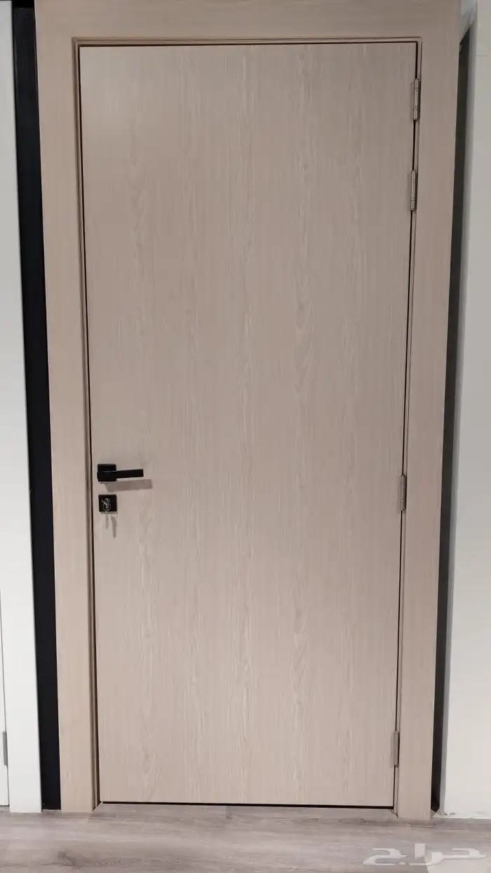 3000 باب للبيع 12