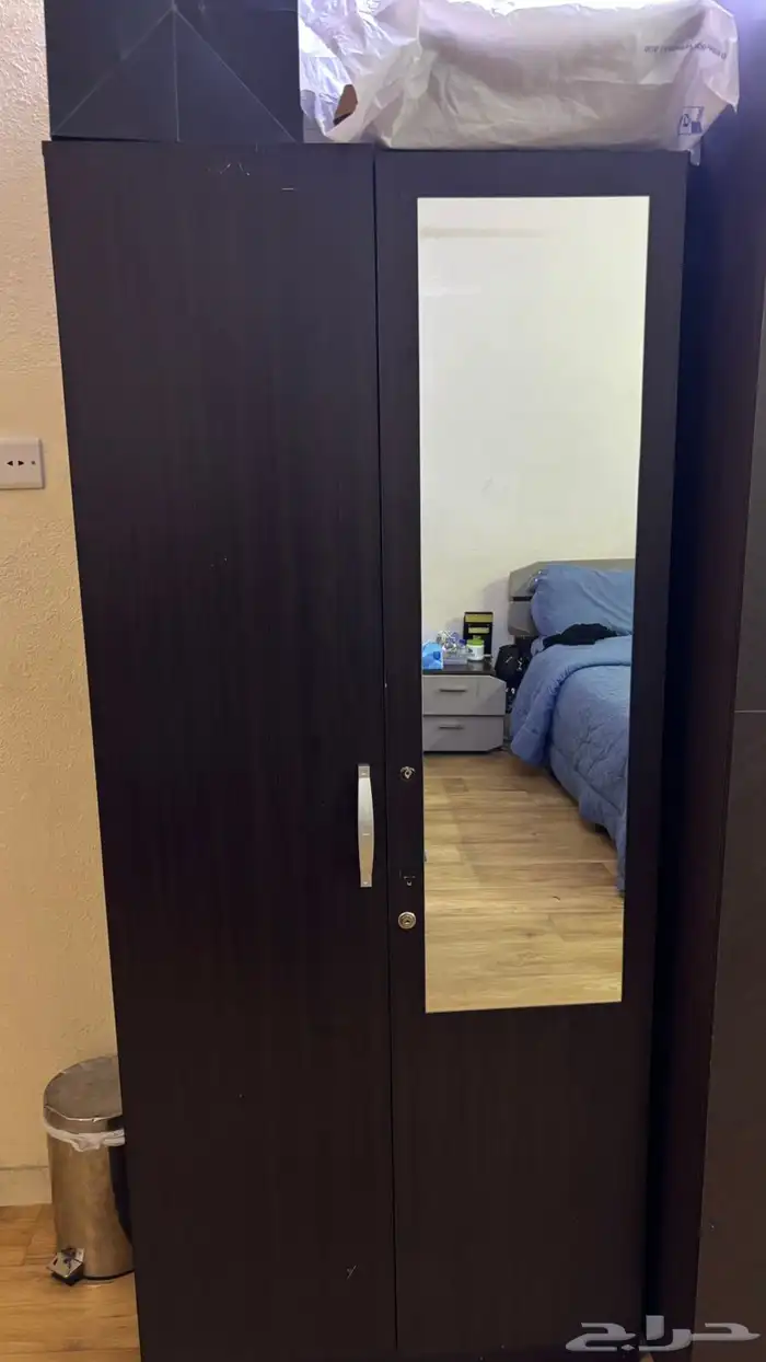 اثاث مستخدم نضيف رقم الهاتف  966 50 499 9803 3