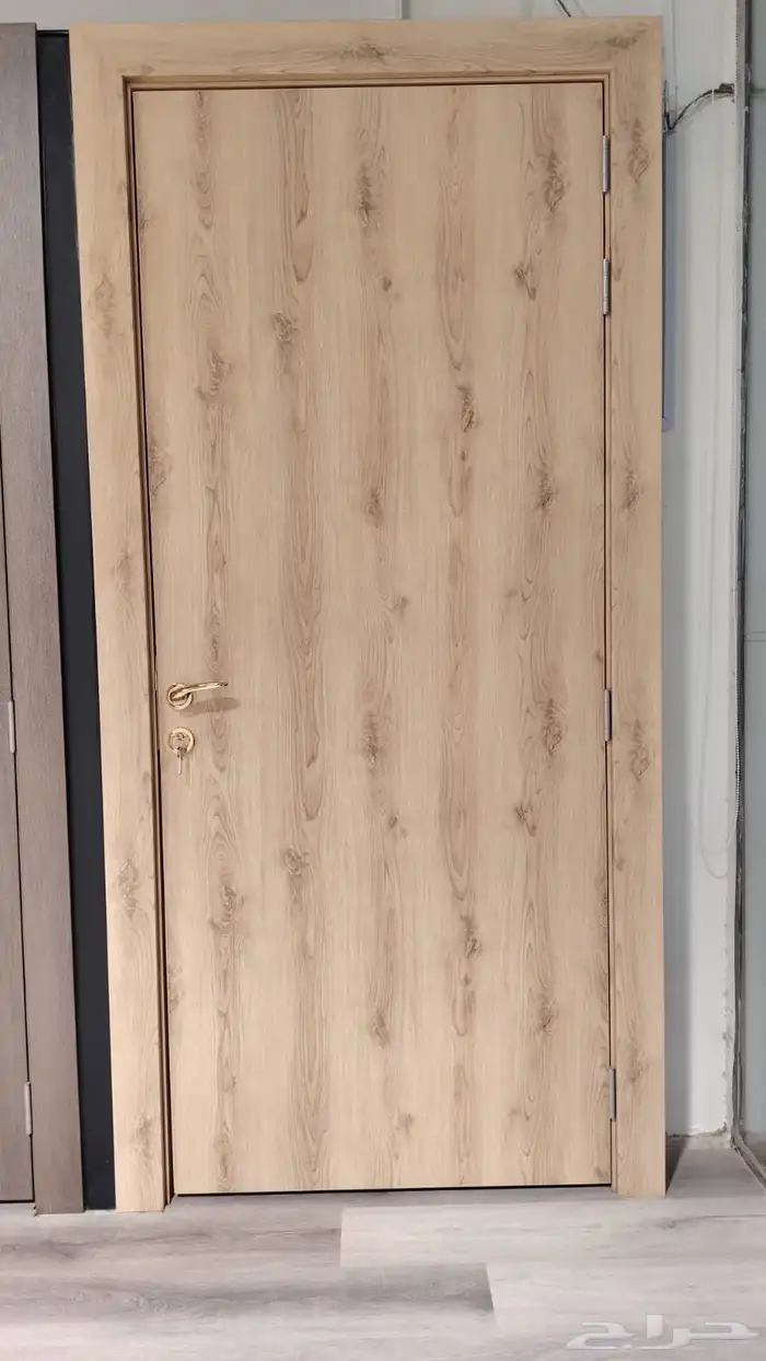 3000 باب للبيع 0