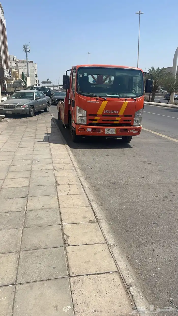 سطحه متواجده فاجده 2