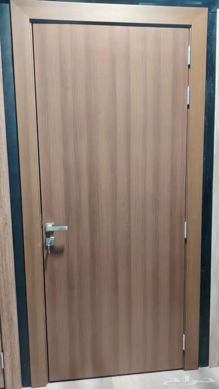 3000 باب للبيع 9