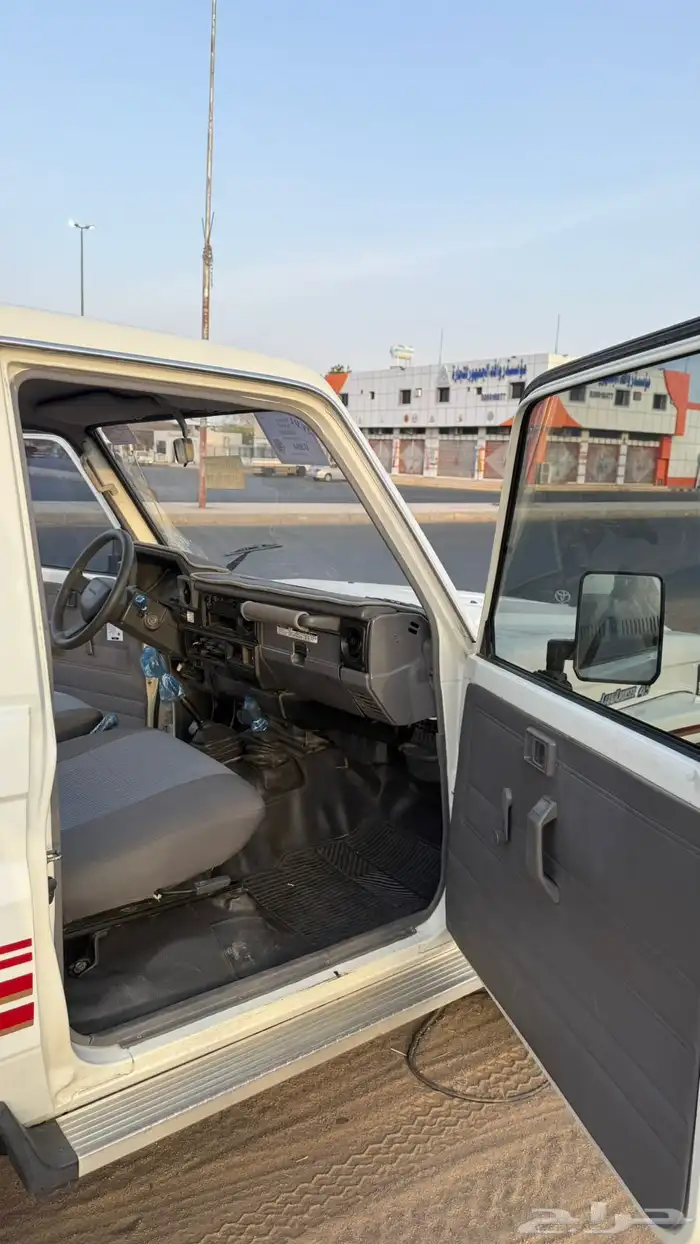 ربع نظيف 7