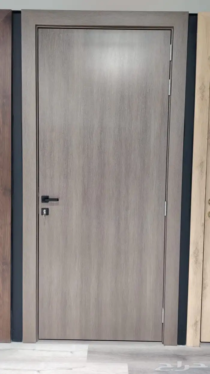 3000 باب للبيع 1