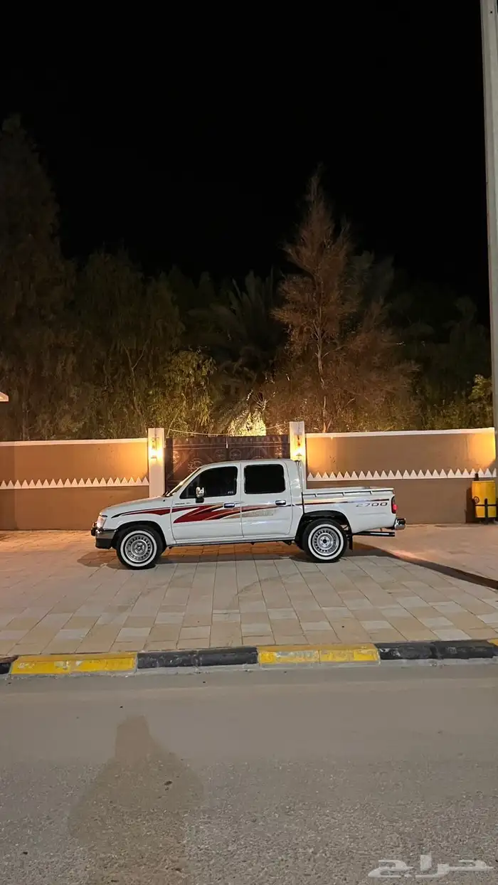 للبيع جنوط مرسيدس 17