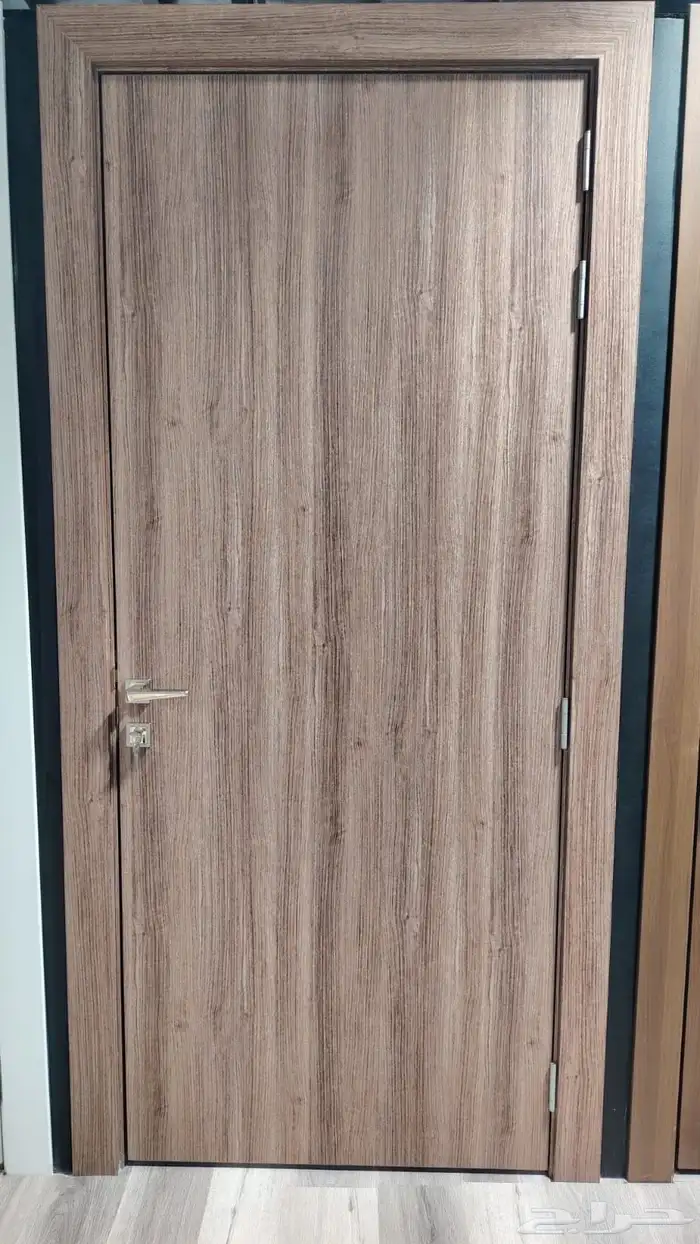 3000 باب للبيع 10