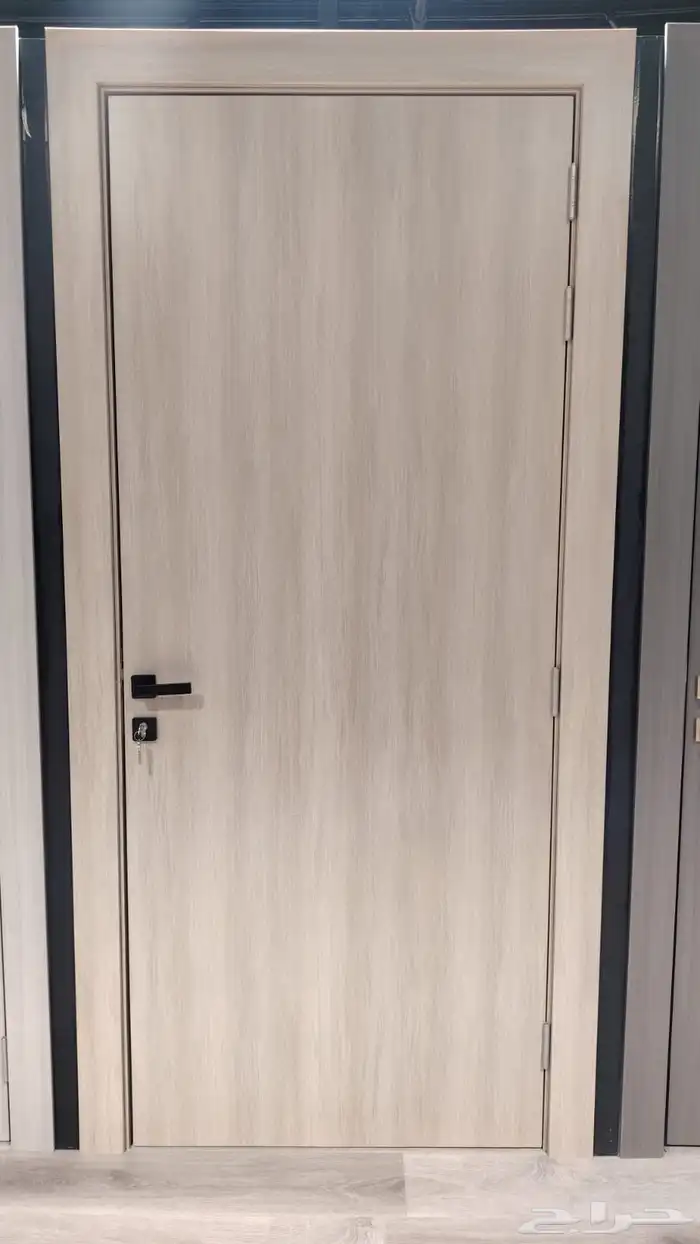 3000 باب للبيع 20